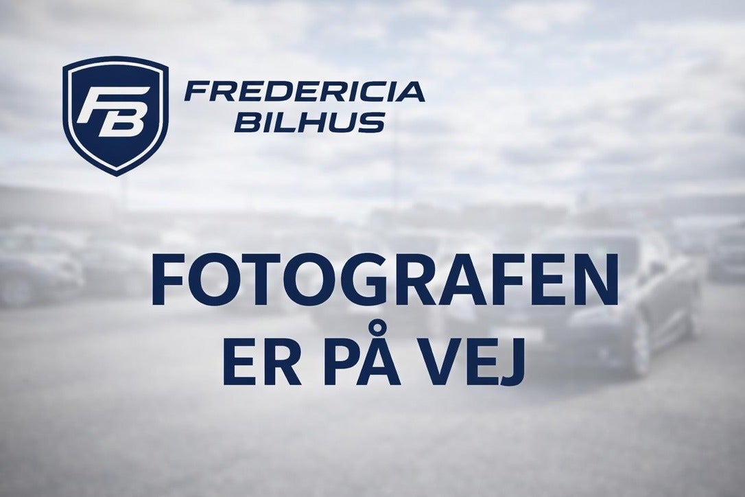 VW ID.5 Pro Performance