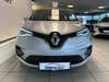 Renault Zoe Experience thumbnail