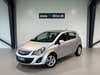 Opel Corsa 16V Cosmo
