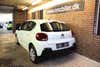 Citroën C3 BlueHDi 75 Iconic thumbnail