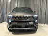 Jeep Compass 4xe 80th Anniversary aut. 4x4 thumbnail