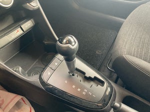 Kia Picanto MPi Vision aut.