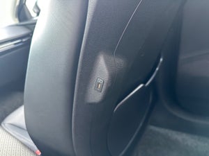 Kia EV6 Long Range Upgrade