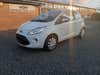 Ford Ka Trend
