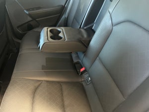 Kia XCeed PHEV Upgrade+ DCT