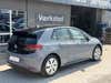 VW ID.3 Pro Performance thumbnail