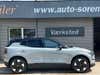 Volvo EX30 Extended Range Plus thumbnail