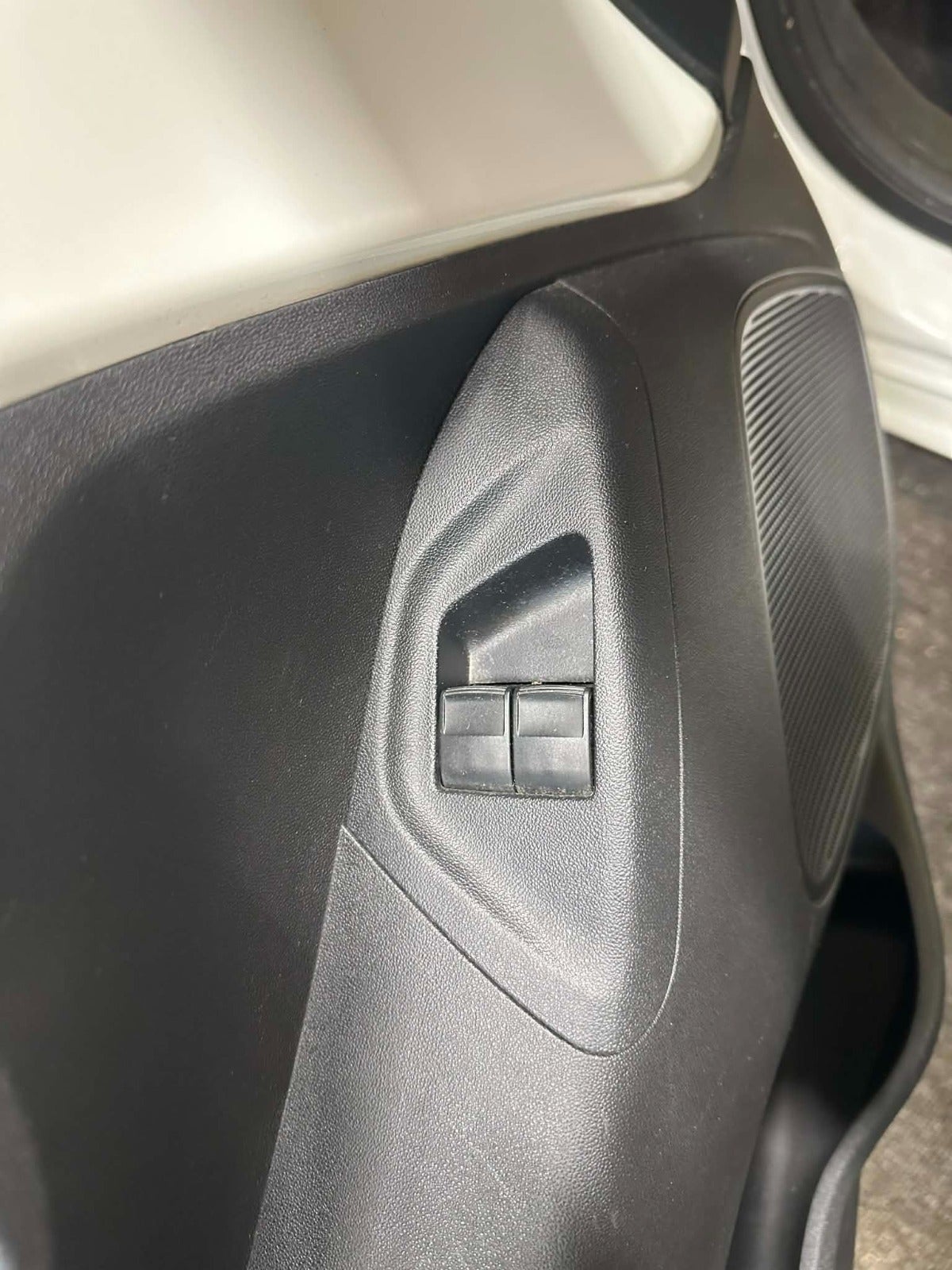 Billede af Peugeot 108 1,0 e-VTi 69 Active