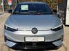 VW ID.7 Pro Tourer thumbnail