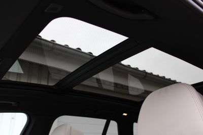 BMW X5 xDrive45e M-Sport aut.