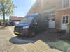 Ford Transit 350 L2 Van TDCi 130 Trend H2 FWD thumbnail