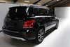 Mercedes GLK220 BlueTEC aut. 4Matic Van thumbnail