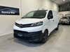 Toyota ProAce D 115 Medium Base thumbnail