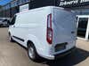 Ford Transit Custom 300 L1 TDCi 130 Trend aut. thumbnail