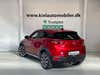 Mazda CX-3 SkyActiv-D 115 Optimum aut. thumbnail