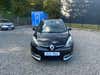 Renault Grand Scenic III dCi 110 Expression aut. 7prs thumbnail