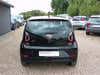 VW Up! MPi 60 Move Up! thumbnail