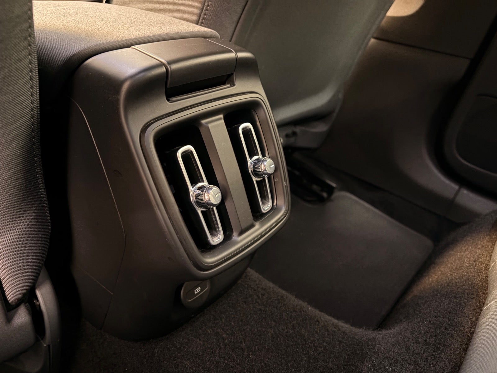 Billede af Polestar 2  Standard Range