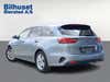 Kia Ceed T-GDi Comfort SW thumbnail