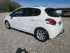 Peugeot 208 BlueHDi 100 Desire Sky