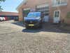 Ford Transit Custom 320 L2 EcoBlue Trend thumbnail