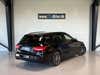 Mercedes C43 AMG stc. aut. 4Matic thumbnail