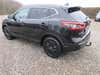 Nissan Qashqai Dig-T 140 Tekna+ thumbnail