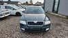 Skoda Octavia TDi Ambiente Combi DSG thumbnail