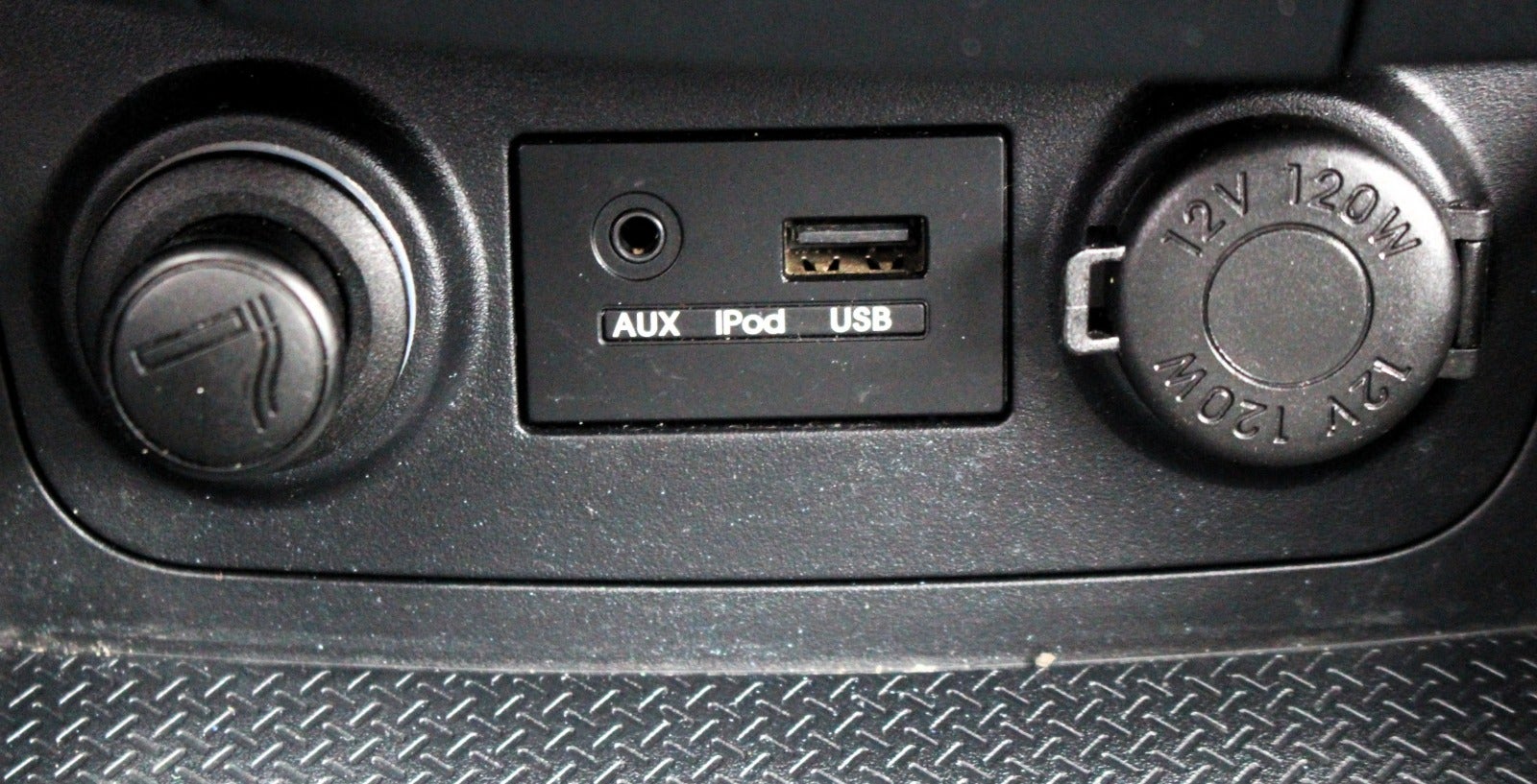 Hyundai i30 CVVT Classic
