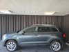 Skoda Karoq TSi 150 Celebration DSG thumbnail