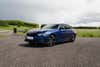 BMW 330e Sport Line aut.