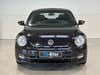 VW The Beetle TSi 105 thumbnail