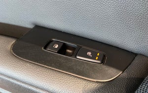 Kia Ceed PHEV Upgrade+ SW DCT
