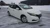 Nissan Leaf Visia thumbnail