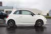 Fiat 500 Hybrid Connect thumbnail
