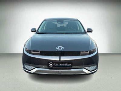 Hyundai Ioniq 5 Ultimate billede 1