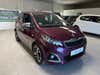 Peugeot 108 VTi 82 Allure thumbnail