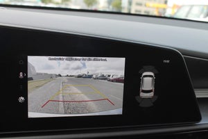 Kia Niro EV Prestige