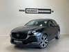 Mazda CX-30 SkyActiv-G 122 Sky