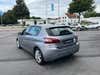 Peugeot 308 BlueHDi 120 Active thumbnail