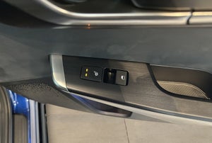 Kia EV6 Long Range Upgrade