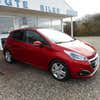 Peugeot 208 BlueHDi 100 Signature Sky thumbnail