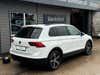 VW Tiguan TSi 180 Comfortline DSG 4Motion thumbnail