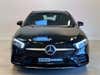 Mercedes A200 AMG Line aut. thumbnail