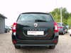 Dacia Logan TCe 90 Ambiance MCV thumbnail