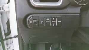 Kia Ceed T-GDi Prestige SW