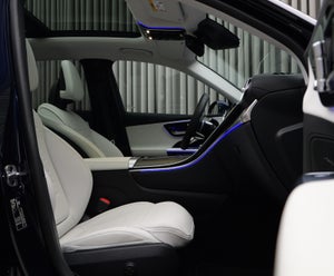 Mercedes GLC300 e AMG Premium Plus aut. 4Matic