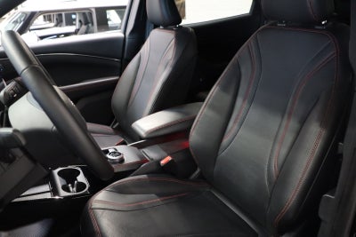 Ford Mustang Mach-E Premium Standard Range AWD