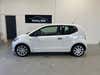 VW Up! 60 Take Up! BMT thumbnail