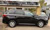 Mitsubishi Outlander PHEV Invite+ CVT 4WD thumbnail